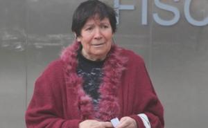 Borba za skrbništvo: Rodila blizance u 64. godini, vlasti joj oduzele svu djecu